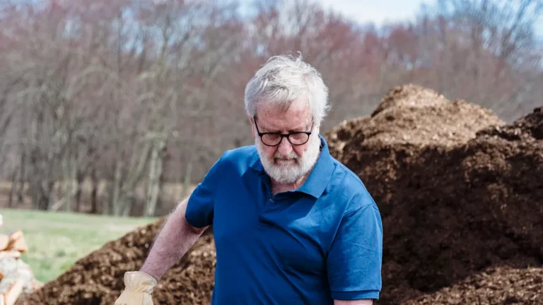 How to Prepare Garden Soil for Planting