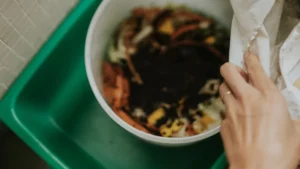 Composting at Home: Beginner Friendly Guide