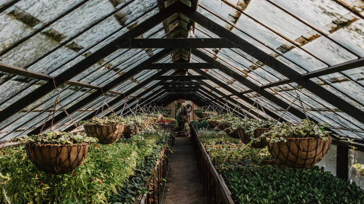 Environmental Conditions